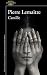 Camille / Camille: The Commandant Camille Verhoeven Trilogy (Spanish Edition) by Pierre Lemaitre (2016-09-27)