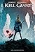 I Kill Giants
