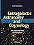 EXTRAGALACTIC ASTRONOMY AND COSMOLOGY:AN INTRODUCTION
