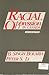 Racial Oppression in Canada