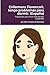Enfermera Florence®, tengo problemas para dormir. (España) (Spanish Edition)