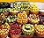 Sorting at the Market (Math Around Us) by Tracey Steffora (2011-01-01)