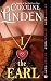 I Love the Earl by Caroline Linden (2011-09-06)
