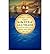 In the Eye of All Trade: Bermuda, Bermudians, and the Maritime Atlantic World, 1680-1783 (Omohundro Institute of Early American History and Culture) (Hardback) - Common