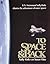 To Space & Back
