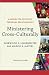Ministering Cross-Culturally: A Model for Effective Personal Relationships by Sherwood G. Lingenfelter (2016-03-15)