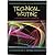 Technical Writing by Paul V. Anderson (1991-02-03)