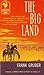 Big Land