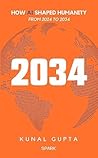 2034: How AI Shap...