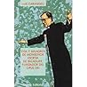 Vida y milagros de monseñor Escrivá de Balaguer, fundador del Opus Dei (Spanish Edition)