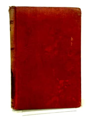 The Violet Fairy Book