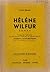 Helene wilfur