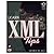 Learn Xml Tips