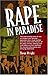 Rape in Paradise by Theon Wright (2005-02-01)