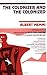 The Colonizer and the Colonized by Memmi, Albert(July 8, 1991) Paperback