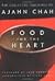 Food for the Heart by Ajahn Chah [Paperback]