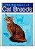 The Handbook of Cat Breeds