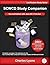 Sun Certified Web Component Developer Study Companion Java EE 5 (SCWCD Exams 310-083 and 310-084) 2nd Edition 2nd (second) Edition by Lyons, C published by GARNER PRESS (2009)