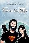 Furio & Stella: L...