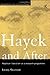 Hayek and After