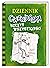 Dziennik cwaniaczka. Szczyt wszystkiego by Jeff Kinney Dziennik cwaniaczka. Szczyt wszystkiego by Jeff Kinney