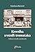 Kronika sretnih trenutaka : Odlomci iz ludih osamdesetih