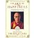 TheArt of Happiness A Handbook for Living by Cutler, Howard C. ( Author ) ON Oct-15-2009, Paperback