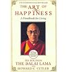 TheArt of Happine...