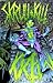 Skrull Kill Krew (Graphic Novel Pb) by Grant Morrison (2006-05-10)