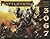 Battletech Technical Readout 3067 by Herbert Beas (2012-06-13)