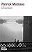 L'Horizon (Folio) by Patric...