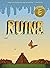 Ruins: A Graphic Novel