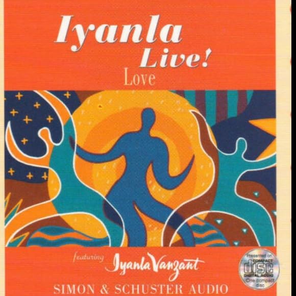 Our Relationship With The World (Audio CD)