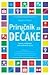 Prirucnik za decake - osnovne vestine koje svaki decak mora da zna