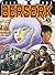Berserk, Vol. 5 by Kentaro Miura by Kentaro Miura