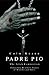 Padre Pio: The Irish Connection by Keane, Colm (2007) Paperback