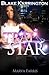 Trapstar( I Did Not Choose This Life)[TRAPSTAR][Paperback]