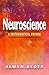 Neuroscience: A Mathematical Primer by Alwyn Scott (2008-05-23)
