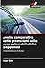 Analisi comparativa delle prestazioni delle case automobilist... by Onur Ünlü