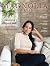 Magnolia Journal Magazine I...