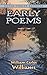 Early Poems (Dover Thrift Editions) by Williams/William Carlos (2000-02-01)