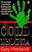 Cold Medina