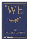We by Charles A. ...