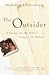 The Outsider: A Journey Into My Father's Struggle With Madness