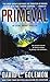 [Primeval (Event Group Thrillers)] [Author: David L. Goleman] [August, 2011]