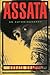 Assata( An Autobiography)[A...