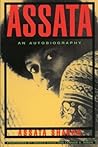 Assata( An Autobiography)[ASSATA][Paperback] by AssataShakur
