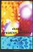 Doing Creative Writing by Steve May (2007-10-04)
