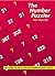 The Number Puzzler by Mullins, Roy (February 1, 2000) Paperback by Roy Mullins