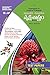 TS & AP Inter II-BOTANY (T....